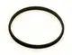 BOSCH-Dichtring-d-innen-103-4mm-87110042780 gallery number 1